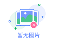 配置 frp 实现内网穿透